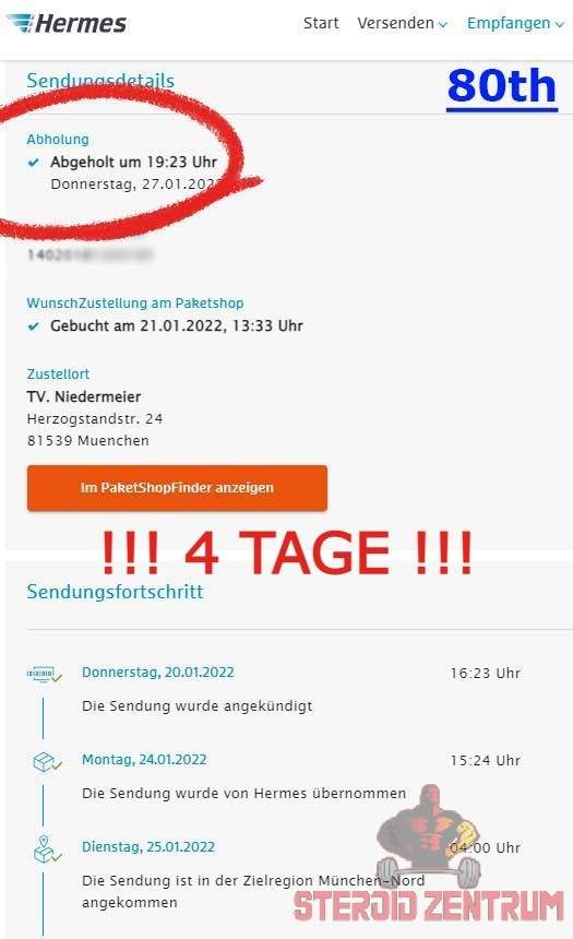 trck 083714