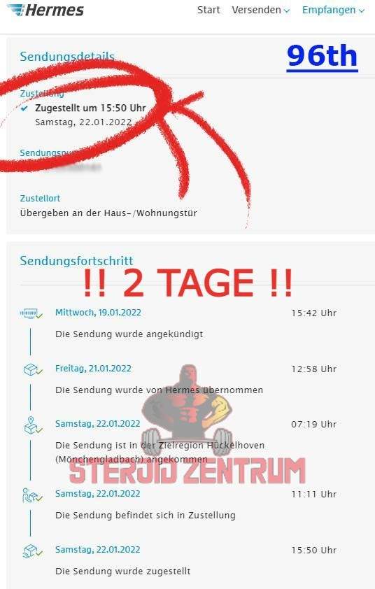 trck 084738