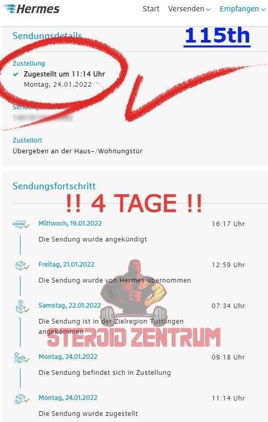 trck 084916