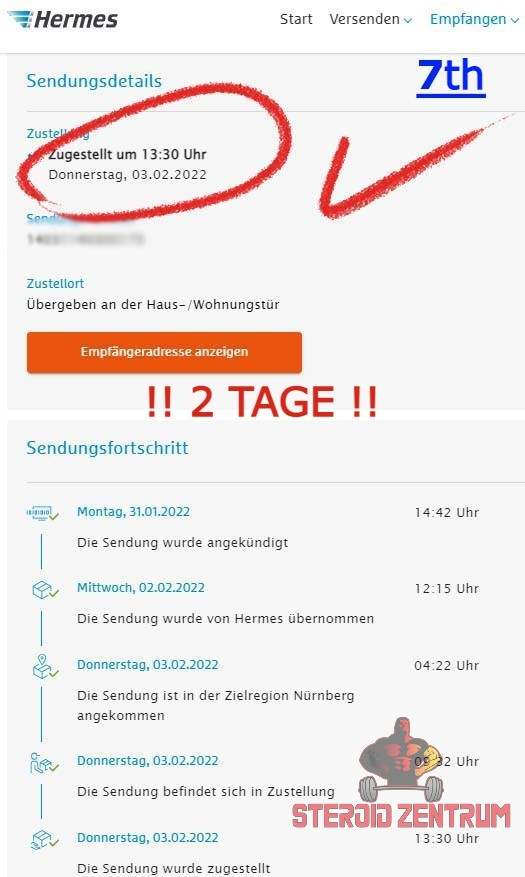 trck 131729