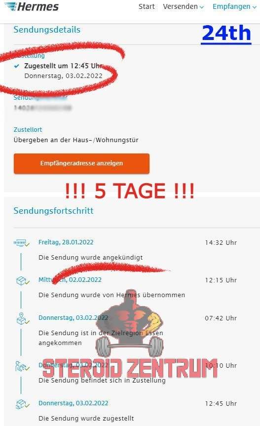 trck 133909