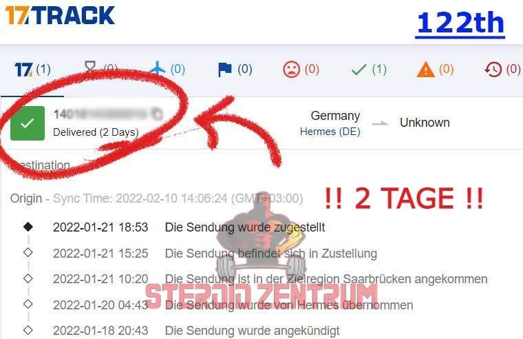 trck 140636